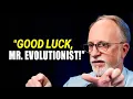 The Fatal Flaw in Evolutionary Biology