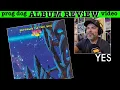 Download Lagu YES- \