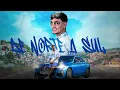 MC JACARÉ, DJ TF, MC ROSE DA TRETA - EU JÁ (visualizer)