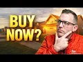 How to Buy a Home Without 20 Down in Marysville Washington Marysville Washington Real Estate