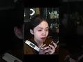 Download Lagu nanti kita beli telur gulung