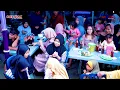 Download Lagu CANTIKA - RUNTAH - KIKI MARGARETHA - WEDDING NUR MAU'ADZ \u0026 NURUL ROHMAWATI - KARANGROWO KUDUS