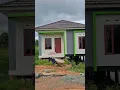 Download Lagu rumah subsidi banjarbaru, rumah subsidi banjarmasin wa 0822.5409.9144