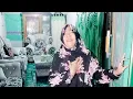 Download Lagu Melepasmu - Ikke Nurjanah [Cover : Marlina Suwito]