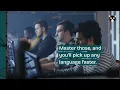 Coding Was HARD Until I Learned These 5 Things