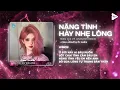 Download Lagu Nặng Tình Hay Nhẹ Lòng (VuHuynh Remix) - Thà Rằng Người Hãy Nói Hết Để Anh Quay Lưng Bước Đi Remix
