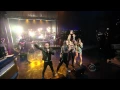 Download Lagu Black Eyed Peas - I Gotta Feeling (1080p Full HD Clip by David Kaplanishvili).mpg
