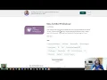 Passed the Okta Certified Professional Exam - My Thoughts How I Prepared