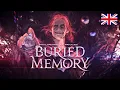 FINAL FANTASY XIV Patch 6 2 - Buried Memory