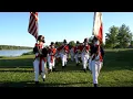 History of St Charles MO