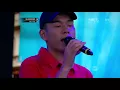 Performance Jaz - Teman Bahagia