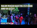 Download Lagu FW PRO AUDIO FEAT TEAM SOTOK BIKIN GOYANG TENANAN