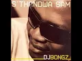 Download Lagu Dj Bongz AmaSavana.mp3