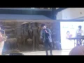 Raim Laode - Pergilah Kasih | Live at Sarinah Jakarta 2024