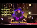 Download Lagu KUMPULAN SHOLAWAT Penarik Rezeki 2025| SHOLAWAT JIBRIL,SELAWAT BUSYRO, NARIYAH,Tibbil Qulub,ASYGIL