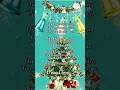Download Lagu Ding Dong @The Mercy 's. #shorts #viral #foryou
