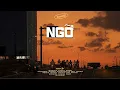 Download Lagu Nhạc Ballad Xưa 8x 9x - Ngỡ, Cơn Mưa Băng Giá - Nhạc Xưa Chill Nhẹ Nhàng