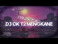Download Lagu DJ T2 TAPI BERPUTAR PUTAR Mengkane fyp tiktok? [DAPP FX]