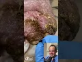 Download Lagu DOCTOR REACTS TO MAGGOTS ON A PERSONS FOOT!😱🤯 #shorts #reaction
