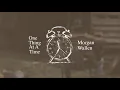 Download Lagu Morgan Wallen - One Thing At A Time (Lyric Video)