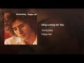 Sing a Song for You - Tim Buckley