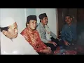 Download Lagu #SatuTarikanNafas H Muammar ZA waktu muda | Surah Al Kafirun 1 - 6
