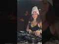 Download Lagu dedinho que vocês amam😅 #techno #technolovers #musicgenre #technostyle #technomusic #party