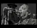 Bob Dylan - Goodbye Jimmy Reed