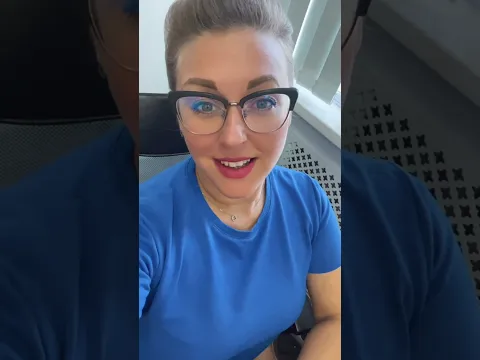 Про интеллектуала…