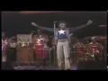 Download Lagu Jimmy Cliff - Live Santa Monica 1975 - Part1