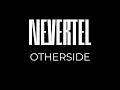 NEVERTEL - "OTHERSIDE" (Guitar Cover)