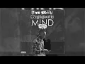 YNW Melly - Murder On My Mind [Audio]