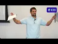How to Prepare Kids for Wealth by Scott Donnell