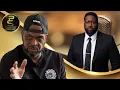 Democrat Shill Uncle Luke Continues To Wish FBAs Harm For VP Kamala Harris Losing The Election