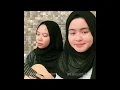 Download Lagu DOA PERLINDUNGAN (cover) by Amel
