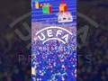 Download Lagu UEFA EURO 2024 🏆 intro - Good bye 🙋‍♂️#shorts #uefa #euro2024 #intro #fyp