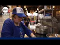Nonnas of the world serve up nostalgia at Staten Island restaurant
