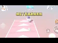 Download Lagu 绑定了反派救赎系统。系统问我要选择什么身份。它向我推荐：上个攻略者选择了青梅身份#一口气看完 #小说 #故事