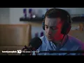 Download Lagu twenty one pilots - Truce (Live from Vessel's 10th anniversary Variety Stream)