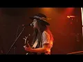 Maggie Baugh: Think About Me | Live at Interstate Music