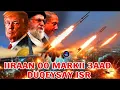 Download Lagu DEG DEG DUQEYN TOOS MAGALADA HAYFA MEYDADKA O DAADSAN QAX KA SOCDO BARIGA DHEXE NUKLIYEER LA RIDAYO