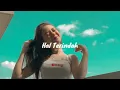 Download Lagu Seventeen - Hal Terindah ( Slowed \u0026 Reverb ) 🎧🎶