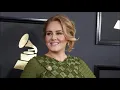 Adele - Hello 3D