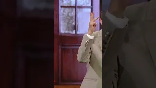 إذا أردت أن تهدم حضارة مجتمع 