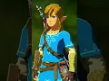 Download Lagu How to get the Master Sword EARLY in Zelda BOTW (3 hearts) | #shorts