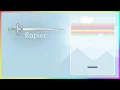 Can you use Character Controllers for non-platformer games