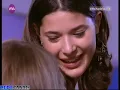 Download Lagu Malhação 10° temporada (2003) capítulo 152