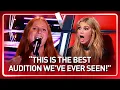 Download Lagu INSECURE SUPERTALENT turns into Australia's next BIG STAR! | Journey #301