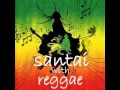 Lagu SAlah gaul by MarQpat