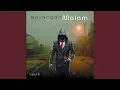 Download Lagu Bayangan Malam (Remastered 2025)